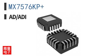 MX7576KP+