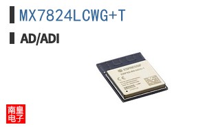MX7824LCWG+T