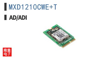 MXD1210CWE+T