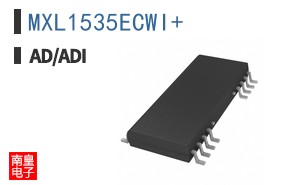 MXL1535ECWI+