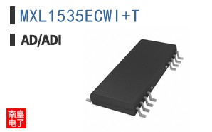 MXL1535ECWI+T
