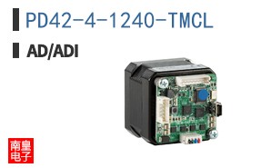 PD42-4-1240-TMCL