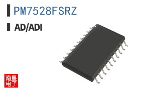 PM7528FSRZ
