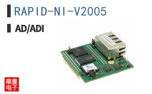 RAPID-NI-V2005