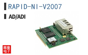 RAPID-NI-V2007