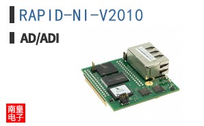 RAPID-NI-V2010