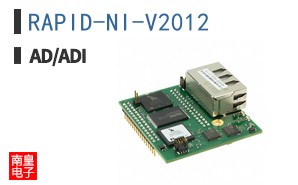 RAPID-NI-V2012
