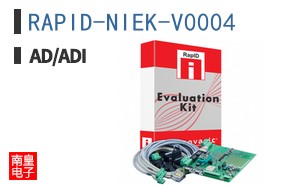 RAPID-NIEK-V0004