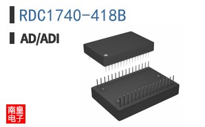 RDC1740-418B