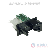 REF194ESZ-REEL