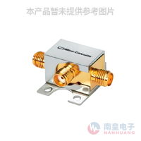 REF43GS-REEL7