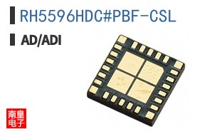RH5596HDC#PBF-CSL