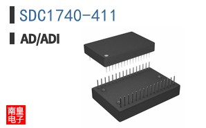 SDC1740-411