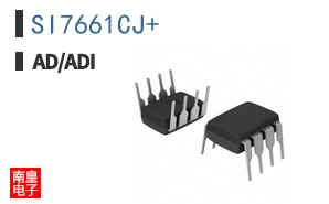 SI7661CJ+