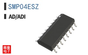 SMP04ESZ