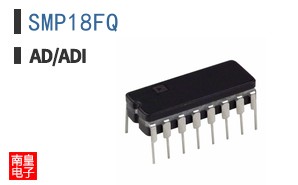 SMP18FQ