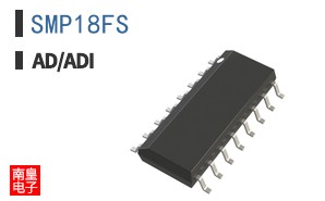 SMP18FS