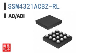 SSM4321ACBZ-RL