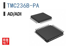 TMC236B-PA