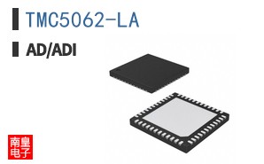 TMC5062-LA