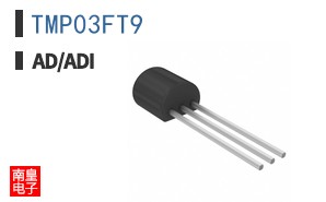 TMP03FT9