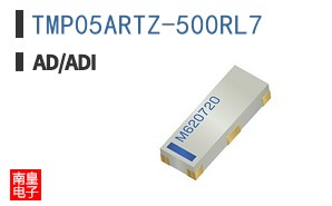 TMP05ARTZ-500RL7