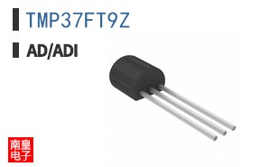 TMP37FT9Z