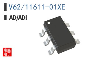 V62/11611-01XE