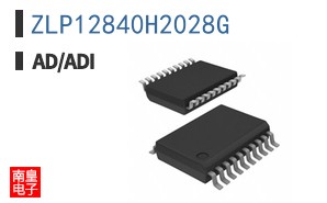 ZLP12840H2028G