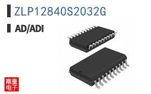 ZLP12840S2032G