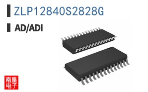 ZLP12840S2828G