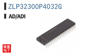ZLP32300P4032G