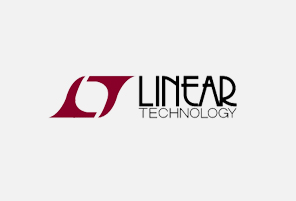 Linear˾LOGO