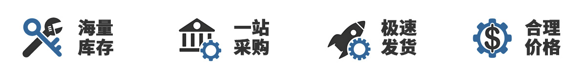 Linear������|ADI������-��������(ADI��˾)��Ȩ�й�ADI������